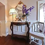 Ponte Vecchio Luxury - Daily Refresh Available Firenze