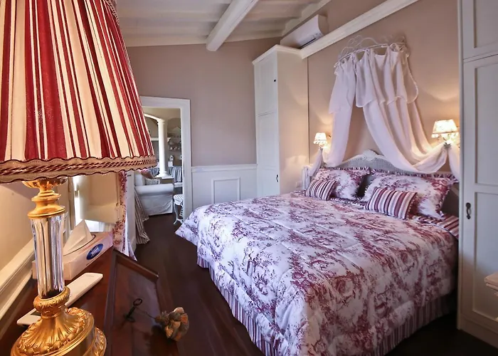 Apartamento Ponte Vecchio Luxury - Daily Refresh Available Florença