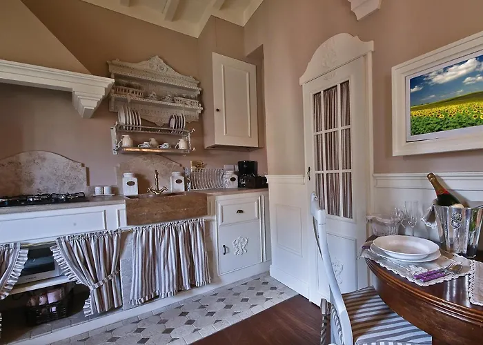 Ponte Vecchio Luxury - Daily Refresh Available * Florença