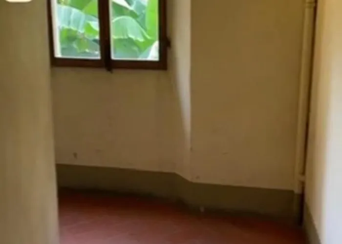 Apartamento Ponte Vecchio Luxury - Daily Refresh Available Florença