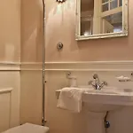 Apartment Ponte Vecchio Luxury - Daily Refresh Available *
