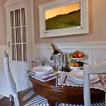 Apartment Ponte Vecchio Luxury - Daily Refresh Available Florence