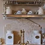 Ponte Vecchio Luxury - Daily Refresh Available Apartment
