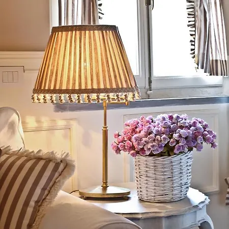 Ponte Vecchio Luxury - Daily Refresh Available *