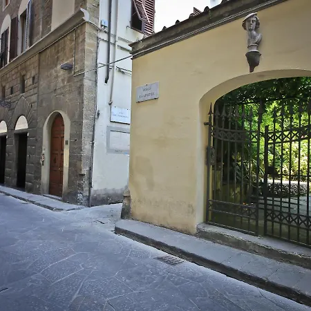Ponte Vecchio Luxury - Daily Refresh Available *