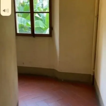 Apartment Ponte Vecchio Luxury - Daily Refresh Available Florenz